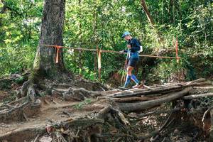 BIB: 
                            <button type="button" onclick="openModal(27558213)" class="btn btn-primary btn-sm float-right btn-popup" data-toggle="modal" data-target=".modal-high-quality">
                        <i class="fas fa-shopping-cart"></i> Add to Cart
                    </button>
                                            <button type="button" onclick="isThisMe(27558213, true)" class="btn btn-success btn-sm float-right btn-popup btn-isme hidden" data-toggle="tooltip" data-placement="bottom" title="นี่คือรูปของคุณใช่ไหม คลิกที่นี่เพื่อเอาเข้าอัลบั้ม">
                        <i class="fas fa-plus"></i> Add to album
                    </button>
                    <button type="button" onclick="isThisMe(27558213, false)" class="btn btn-warning btn-sm float-right btn-popup btn-isnotme hidden">
                        <i class="fas fa-ban"></i> Remove from album
                    </button>